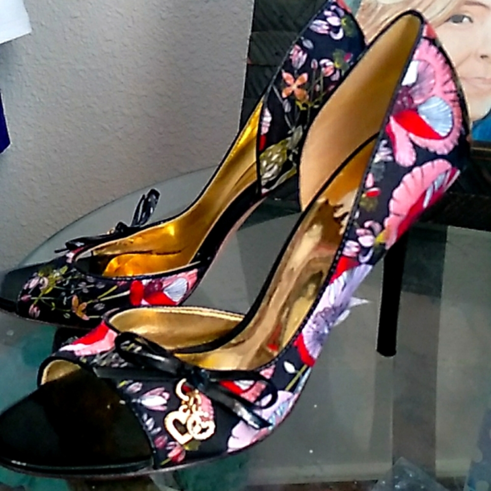 Guess Shoes